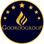 GLOBAL GOOROO GROUP JOINT STOCK COMPANY
