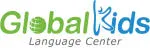 Global Kids