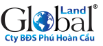 Global Land ( Phú Hoàn Cầu)