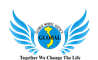 GLOBAL MEDIA GROUP EVENT MODEL TÂY