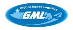Global Mover Logistics