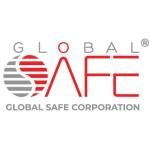 GLOBAL SAFE CORP