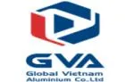 GLOBAL VIETNAM ALUMINIUM CO.,LTD