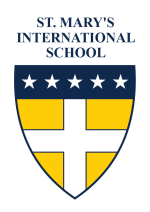 Globe Education Consultant and Investment Corporation