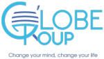 G'Lobe IELTS English House