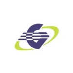 GLOBELINK VIET NAM