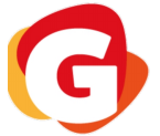 Globish Academia