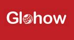 Glohow Co., Ltd