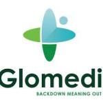 Glomedi