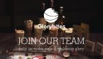 Glorybites Chocolate