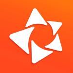 GLOWIE APP INC.