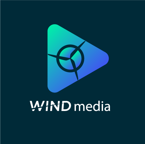 Gió Media