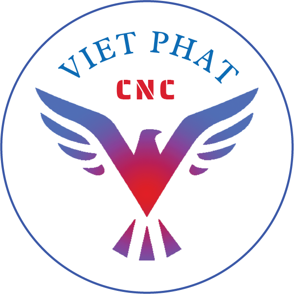 Công Ty TNHH Dụng Cụ Cơ Khí Việt Phát