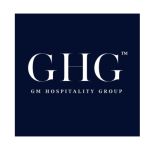 GM Hospitality