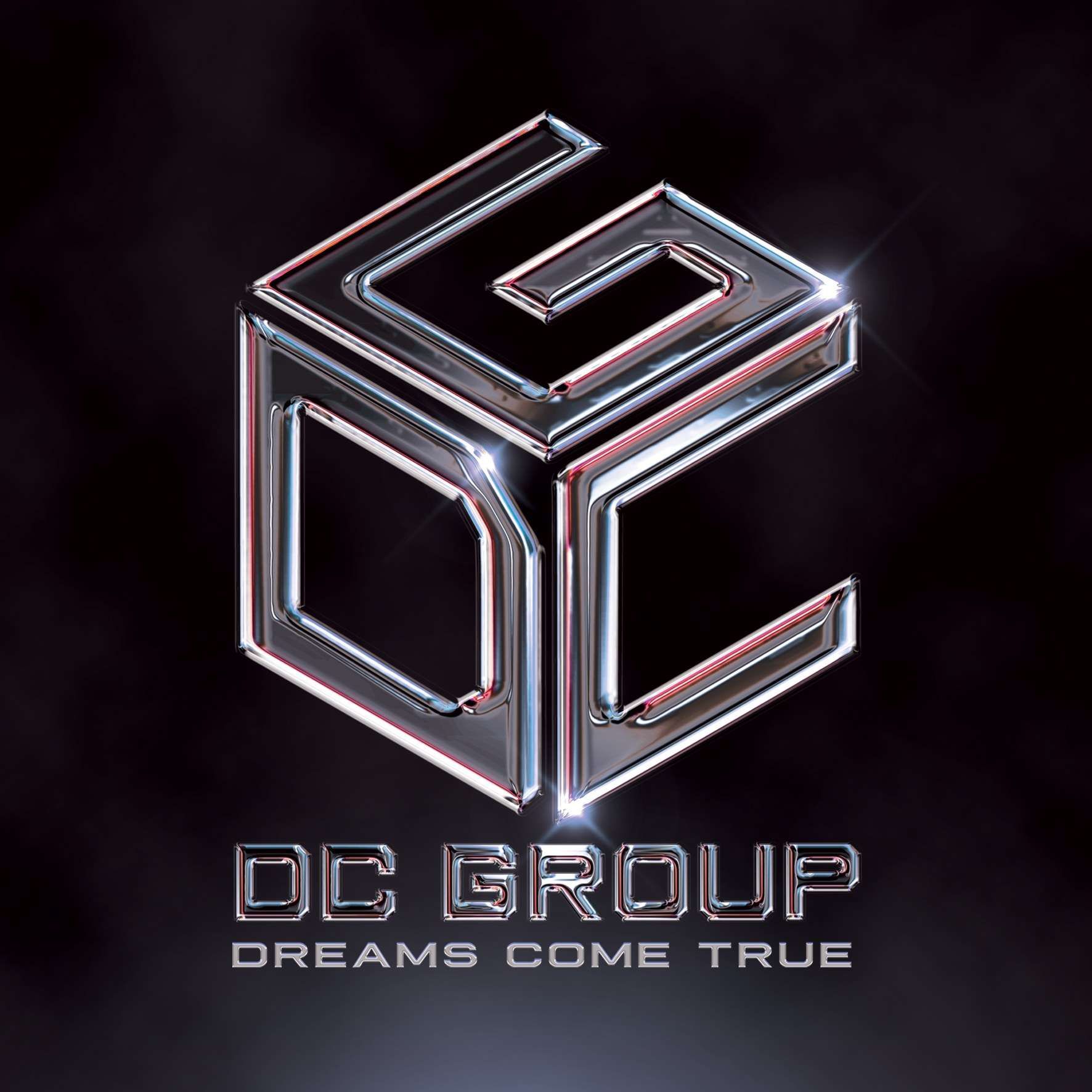 Công ty TNHH Dịch Vụ Giải Trí DC
