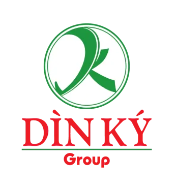 Công Ty TNHH TM DV Xd Dìn Ký