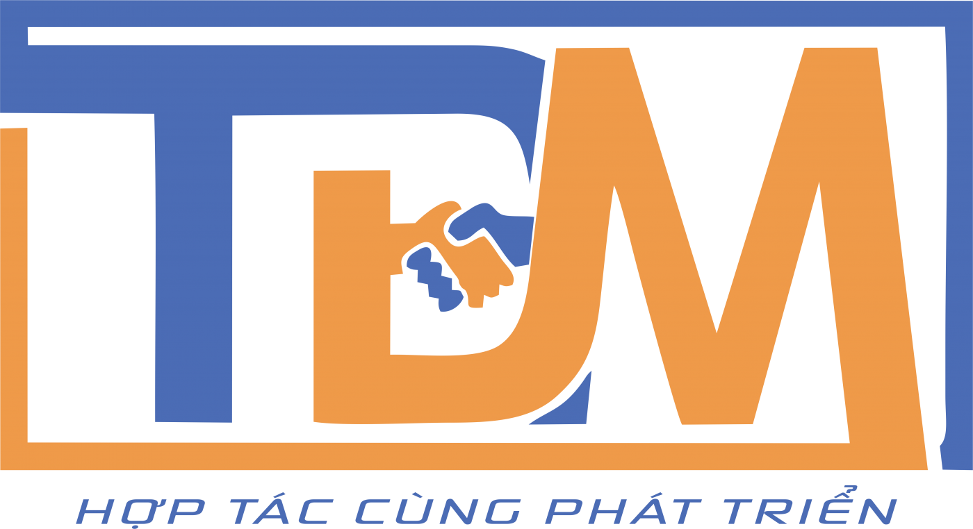 CÔNG TY CỔ PHẦN CÔNG NGHỆ TRÍ TUỆ SỐ LEADS