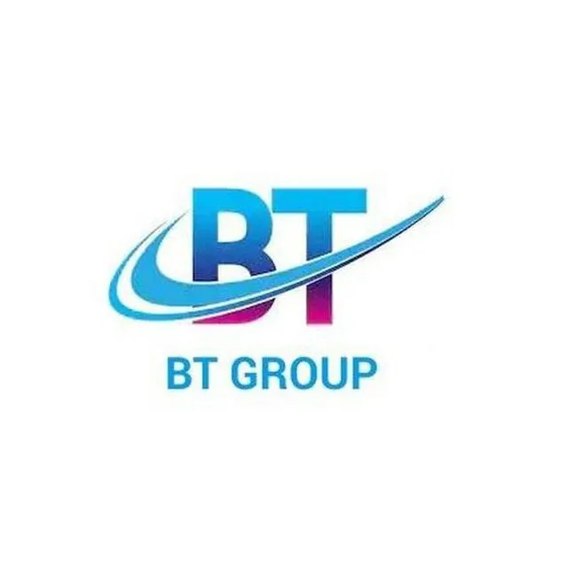 CÔNG TY CỔ PHẦN ĐẦU TƯ CHỨNG KHOÁN BTGROUP