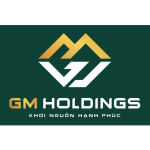 GMHoldings