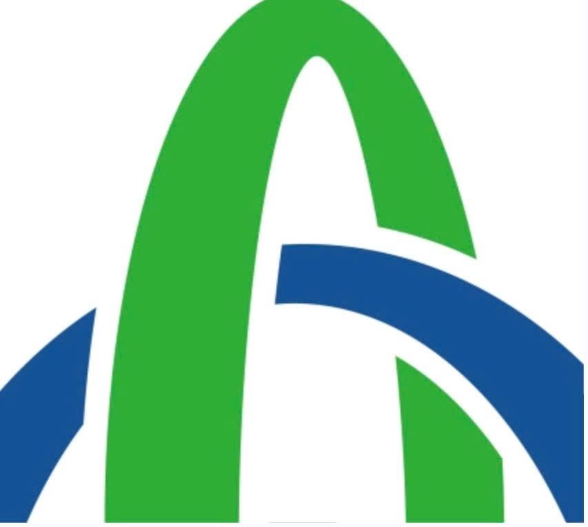 CÔNG TY TNHH TANKA POWER VIỆT NAM
