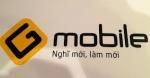 GMobile