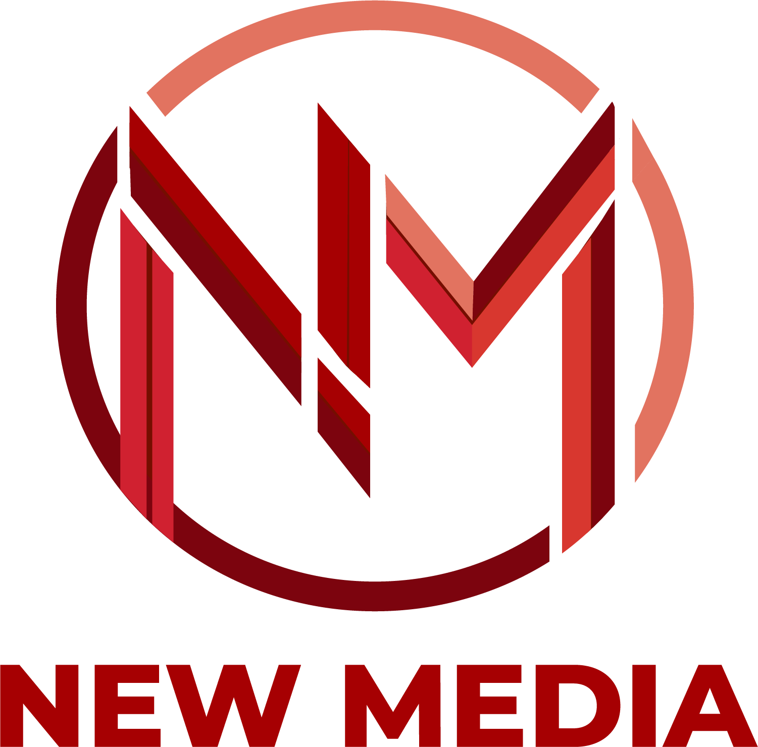 CÔNG TY TNHH TRUYỀN THÔNG SỰ KIỆN NEW MEDIA