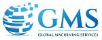 GMS Manufacturing