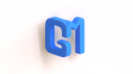 GmStock