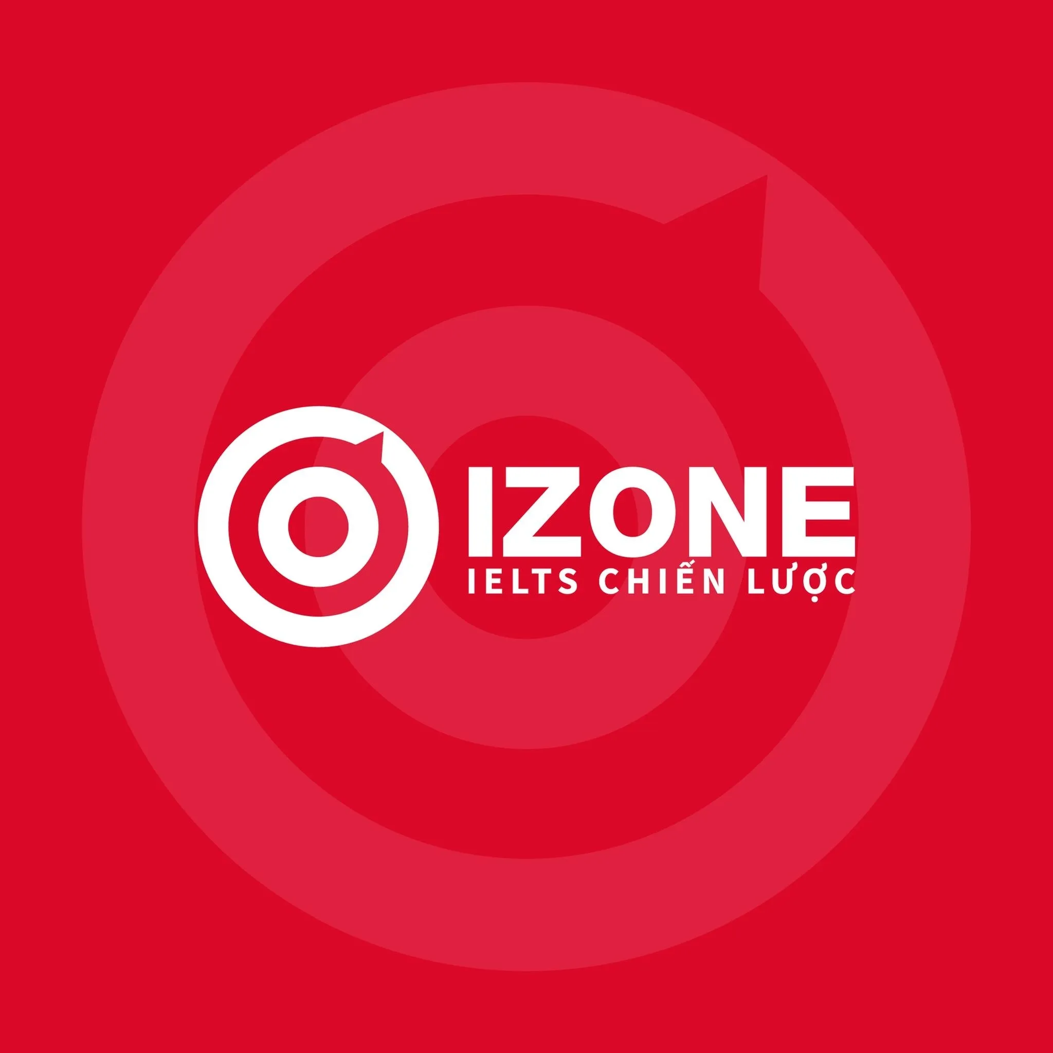 Công ty TNHH Giáo Dục IZONE