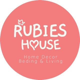 HỘ KINH DOANH CỬA HÀNG RUBIES HOUSE