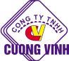 CÔNG TY TNHH SX VÀ TM-DV CƯỜNG VINH