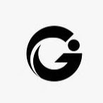 GNF JAPAN COMPANY LIMITED