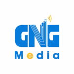 GNG Media