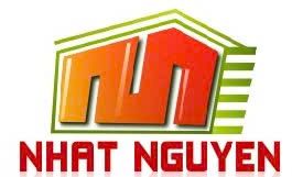 CÔNG TY TNHH THƯƠNG MẠI DỊCH VỤ LẮP ĐẶT NHẬT NGUYÊN