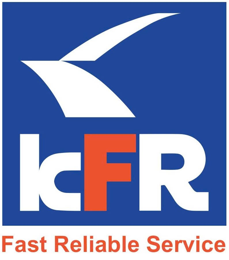 Công ty Cổ Phần Kanamoto Fecon Rental