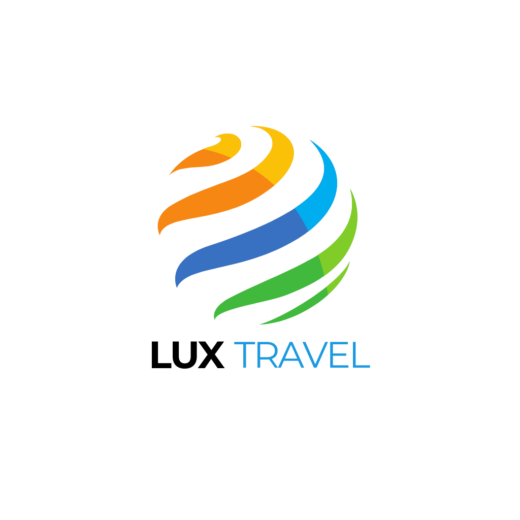 CÔNG TY TNHH THƯƠNG MẠI VÀ DỊCH VỤ LUXTRAVEL