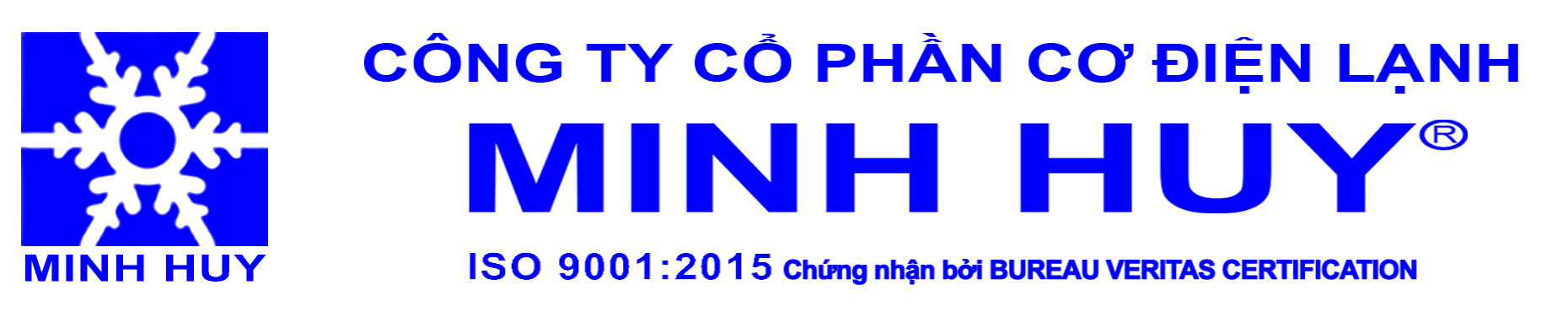 Công ty Hạnh Dung