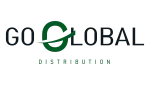 Go Global