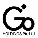 GO HOLDINGS PTE LTD