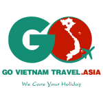 Go Vietnam Travel
