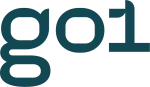 Go1 Vietnam