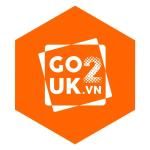 Công ty TNHH Go2UK