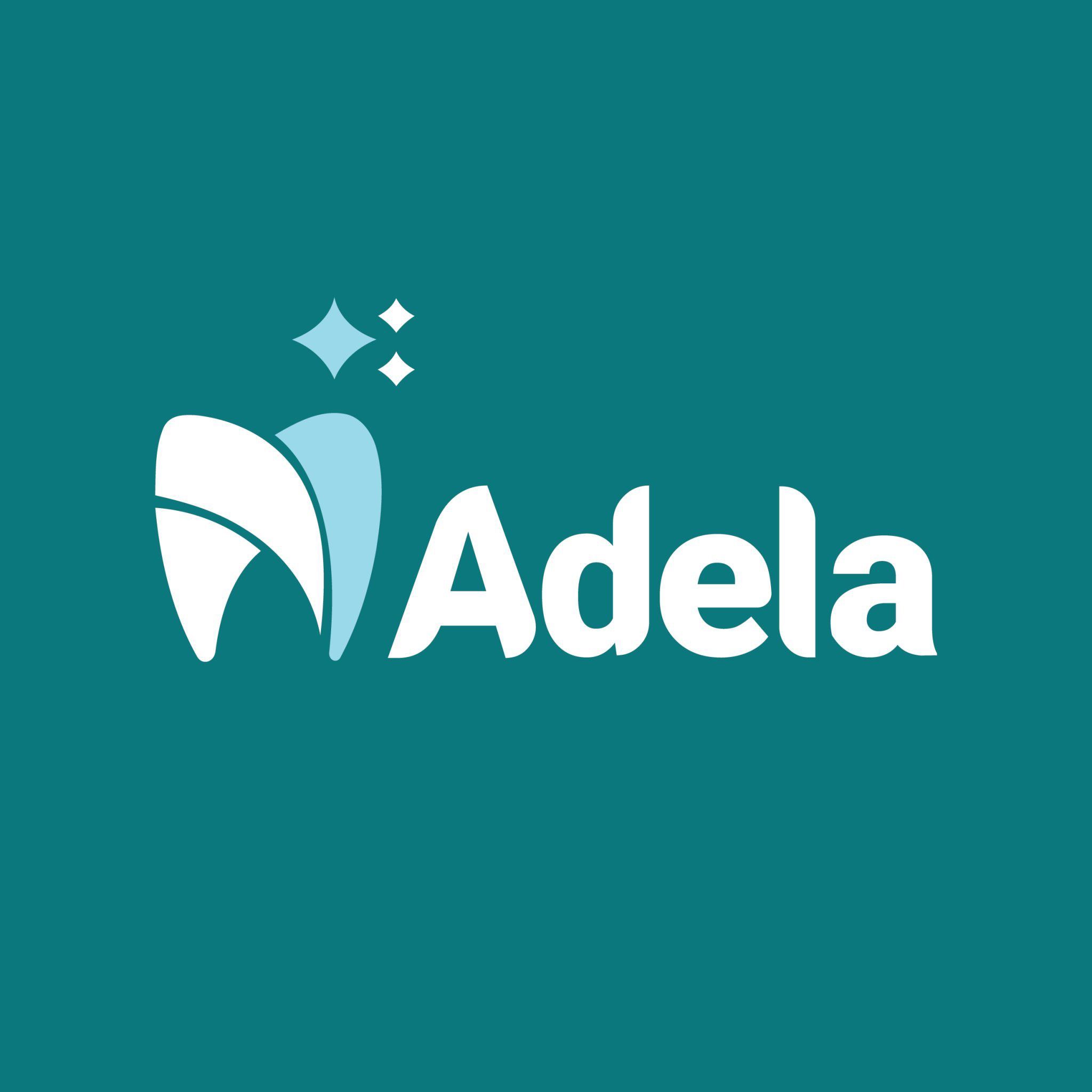 Nha khoa Adela