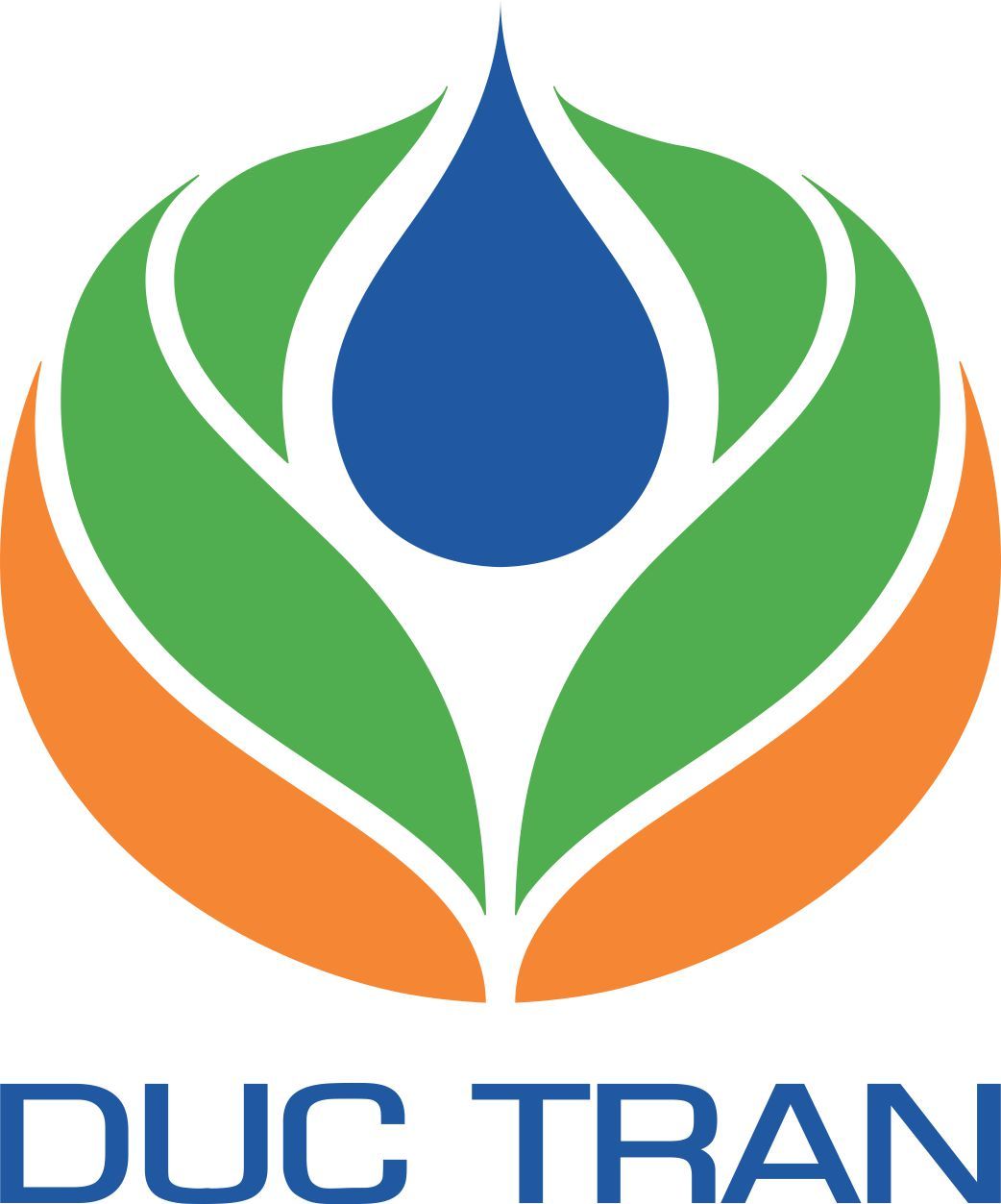 CÔNG TY TNHH ĐỨC TRÂN