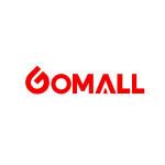 Goamall shop