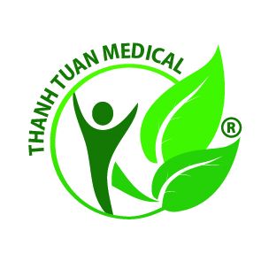 Công ty TNHH Đông Y Thanh Tuấn (Thanh Tuấn Medical)