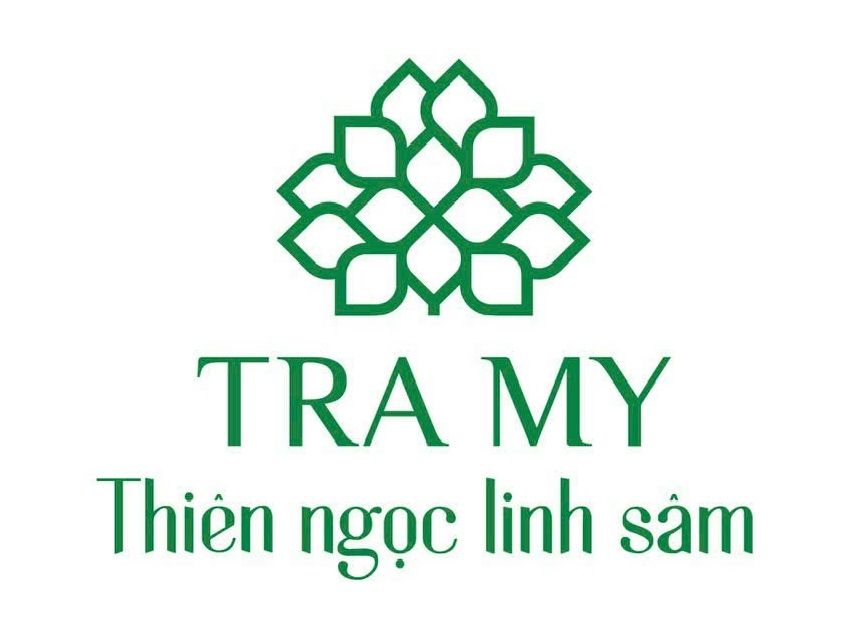 CÔNG TY CỔ PHẦN NÔNG SẢN VÀ DƯỢC LIỆU TRÀ MY