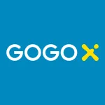 Công Ty Cổ Phần GoGoX Việt Nam