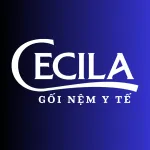 Gối nệm Cecila