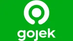 Gojek Việt Nam